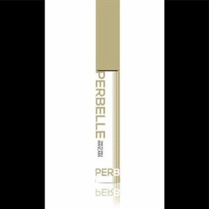 Perbelle Time To Smile Mascara